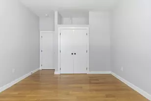 534 Main St, Melrose, MA 02176 - Photo 5