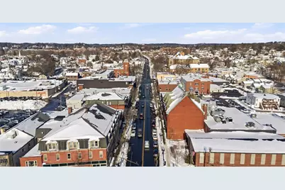 534 Main St #11, Melrose, MA 02176 - Photo 15