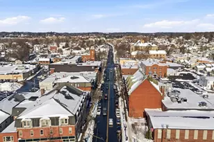 534 Main St, Melrose, MA 02176 - Photo 15