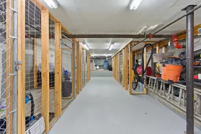 534 Main St #11, Melrose, MA 02176 - Photo 9