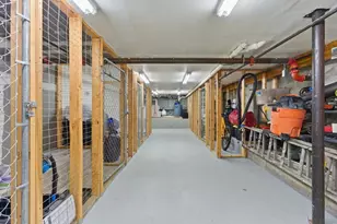 534 Main St, Melrose, MA 02176 - Photo 9