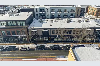 534 Main St #11, Melrose, MA 02176 - Photo 11