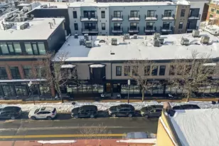 534 Main St, Melrose, MA 02176 - Photo 11