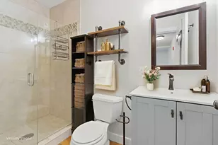 534 Main St, Melrose, MA 02176 - Photo 7