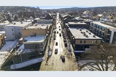 534 Main St #11, Melrose, MA 02176 - Photo 13