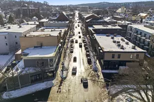 534 Main St, Melrose, MA 02176 - Photo 13