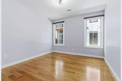 534 Main St #11, Melrose, MA 02176 - Photo 3