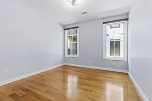 534 Main St, Melrose, MA 02176 - Photo 3
