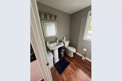 208 N Main St. #208, Andover, MA 01810 - Photo 9