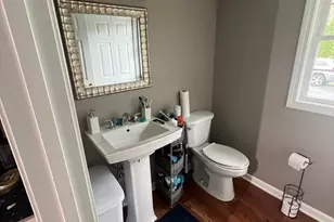 208 N Main St, Andover, MA 01810 - Photo 9