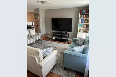 208 N Main St. #208, Andover, MA 01810 - Photo 5