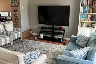 208 N Main St, Andover, MA 01810 - Photo 5