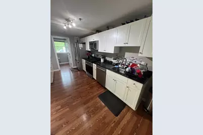 208 N Main St. #208, Andover, MA 01810 - Photo 3