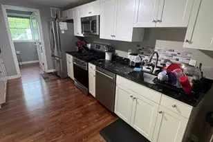 208 N Main St, Andover, MA 01810 - Photo 3