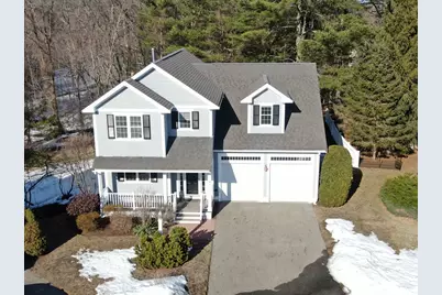 8 Snowberry Lane, Sudbury, MA 01776 - Photo 41