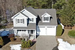 8 Snowberry Lane, Sudbury, MA 01776 - Photo 41