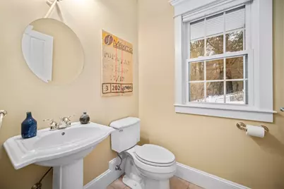 8 Snowberry Lane, Sudbury, MA 01776 - Photo 17