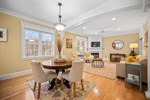 8 Snowberry Lane, Sudbury, MA 01776 - Photo 5