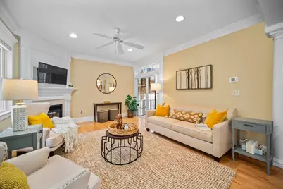 8 Snowberry Lane, Sudbury, MA 01776 - Photo 3