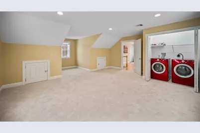 8 Snowberry Lane, Sudbury, MA 01776 - Photo 27