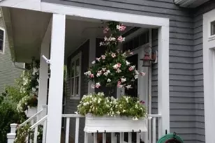 8 Snowberry Lane, Sudbury, MA 01776 - Photo 37