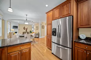 8 Snowberry Lane, Sudbury, MA 01776 - Photo 11