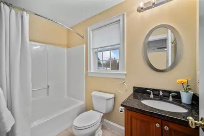 8 Snowberry Lane, Sudbury, MA 01776 - Photo 25