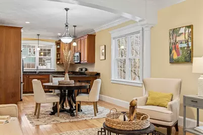 8 Snowberry Lane, Sudbury, MA 01776 - Photo 13