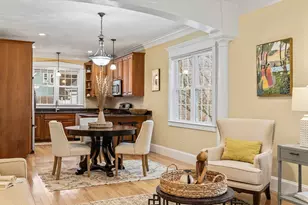 8 Snowberry Lane, Sudbury, MA 01776 - Photo 13