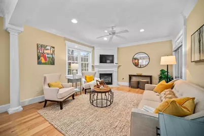 8 Snowberry Lane, Sudbury, MA 01776 - Photo 15