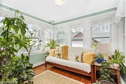 26 High St, Quincy, MA 02169 - Photo 9