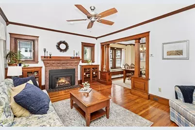26 High St, Quincy, MA 02169 - Photo 5