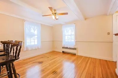 24 Eastman Ave, Foxboro, MA 02035 - Photo 21