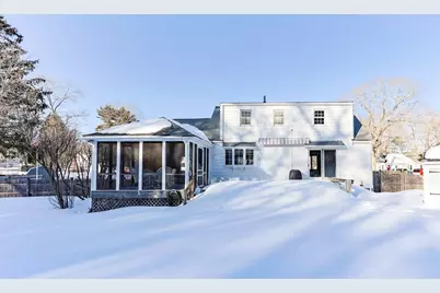 24 Eastman Ave, Foxboro, MA 02035 - Photo 41