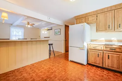 24 Eastman Ave, Foxboro, MA 02035 - Photo 17