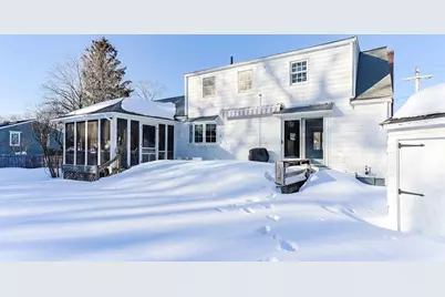 24 Eastman Ave, Foxboro, MA 02035 - Photo 39