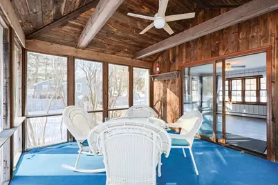 24 Eastman Ave, Foxboro, MA 02035 - Photo 13