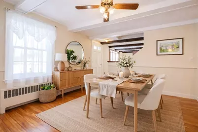 24 Eastman Ave, Foxboro, MA 02035 - Photo 19