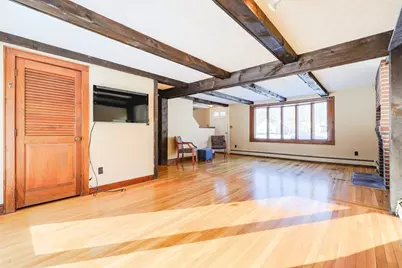 24 Eastman Ave, Foxboro, MA 02035 - Photo 29