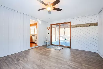 24 Eastman Ave, Foxboro, MA 02035 - Photo 11