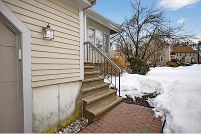 72 Copperwood Dr #72, Stoughton, MA 02072 - Photo 5