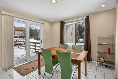 72 Copperwood Dr #72, Stoughton, MA 02072 - Photo 9