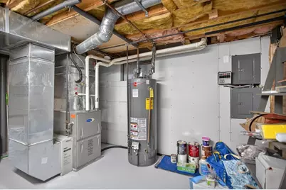 72 Copperwood Dr #72, Stoughton, MA 02072 - Photo 35