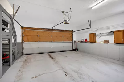 72 Copperwood Dr #72, Stoughton, MA 02072 - Photo 41