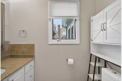 72 Copperwood Dr #72, Stoughton, MA 02072 - Photo 31