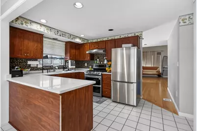 72 Copperwood Dr #72, Stoughton, MA 02072 - Photo 11