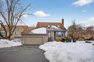 72 Copperwood Dr, Stoughton, MA 02072 - Photo 1