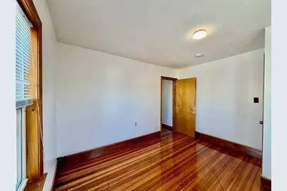 156 Main Street #1, Quincy, MA 02169 - Photo 9