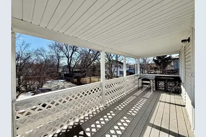 156 Main Street #1, Quincy, MA 02169 - Photo 27