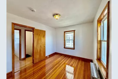 156 Main Street #1, Quincy, MA 02169 - Photo 13